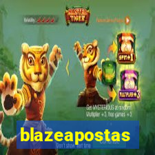 blazeapostas