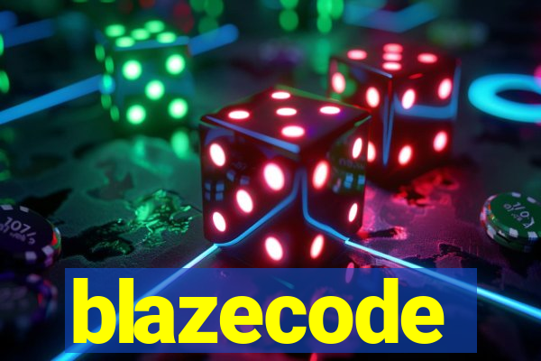 blazecode