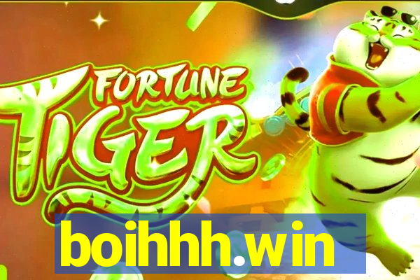 boihhh.win