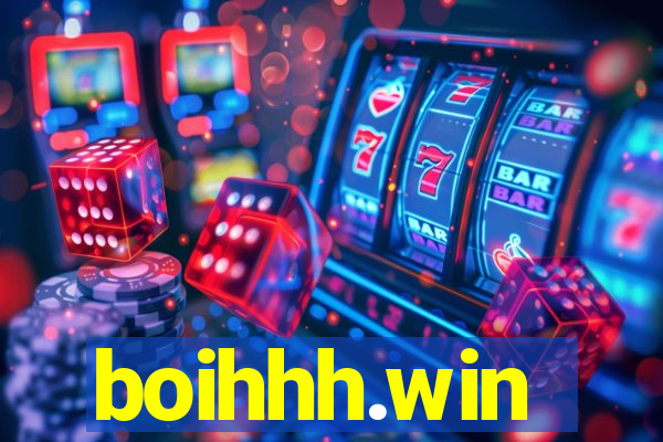 boihhh.win