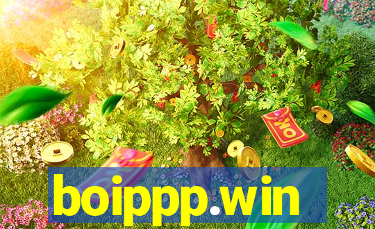 boippp.win