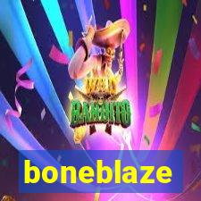 boneblaze