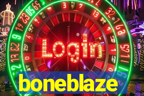boneblaze