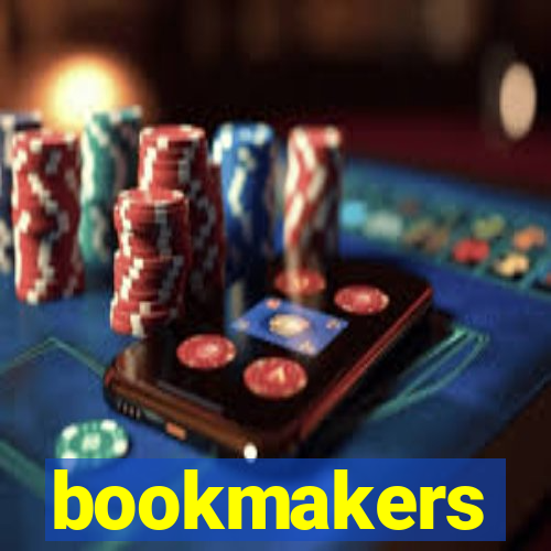 bookmakers