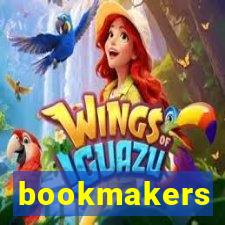 bookmakers