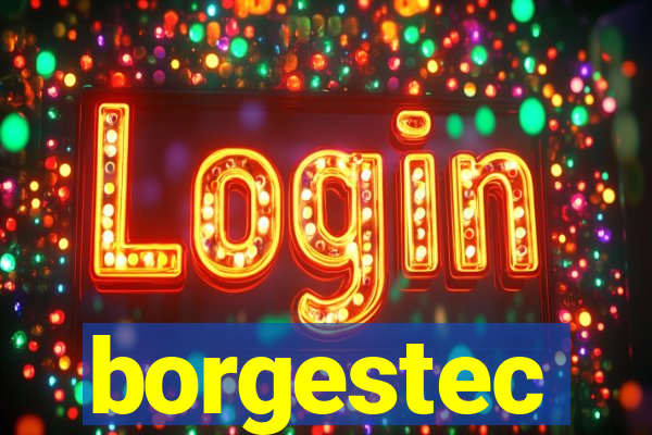 borgestec