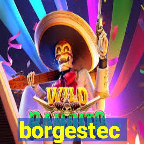 borgestec