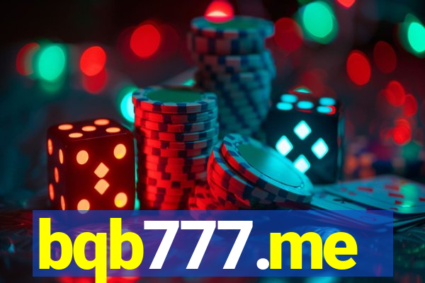bqb777.me