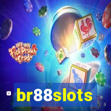 br88slots