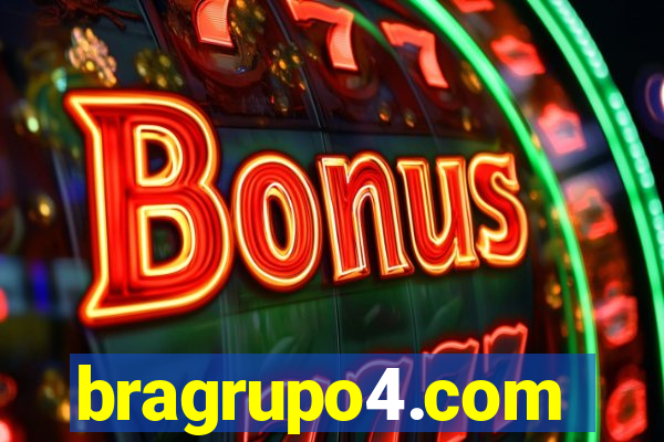 bragrupo4.com