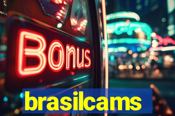 brasilcams