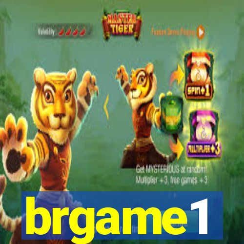 brgame1