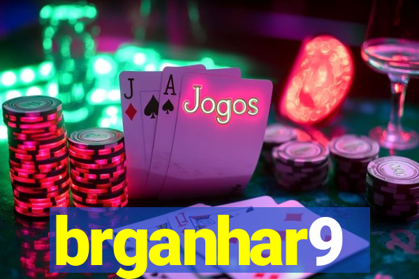 brganhar9