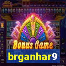 brganhar9