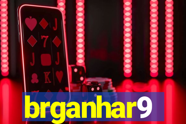 brganhar9