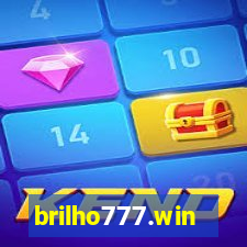 brilho777.win