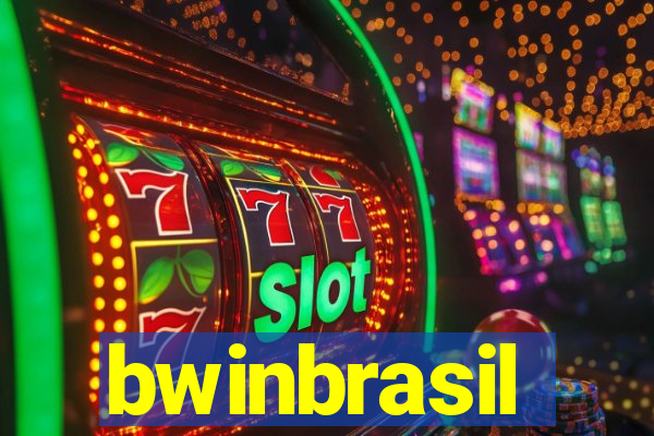 bwinbrasil