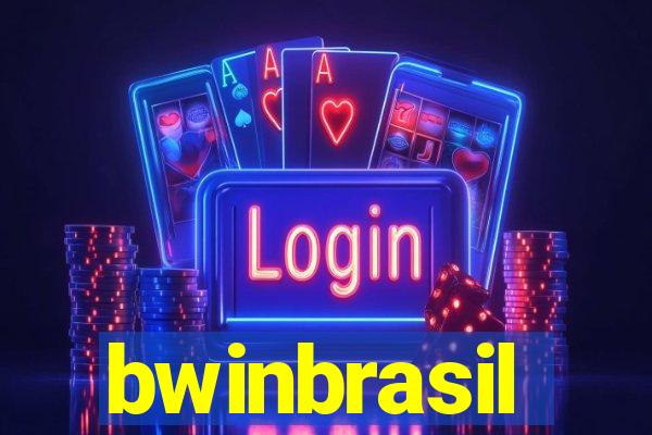 bwinbrasil