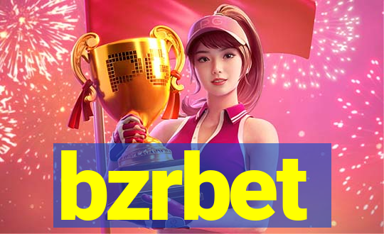 bzrbet