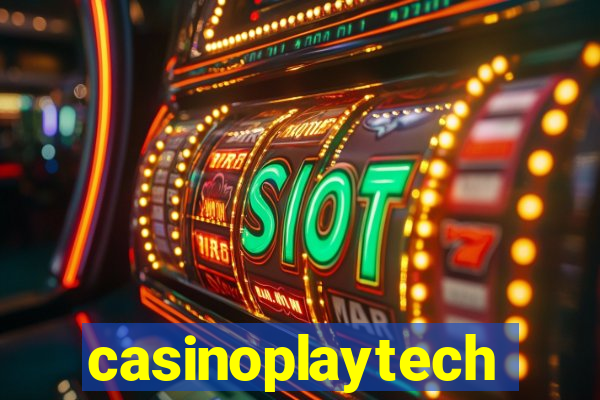 casinoplaytech