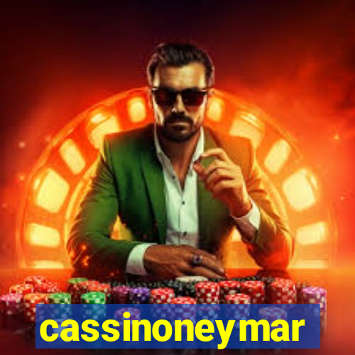 cassinoneymar