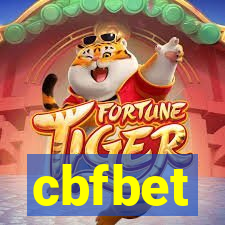 cbfbet