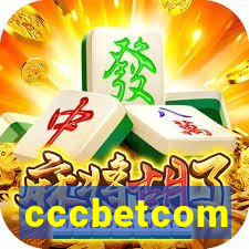 cccbetcom