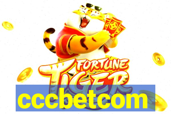 cccbetcom