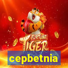 cepbetnia