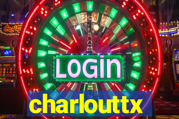charlouttx