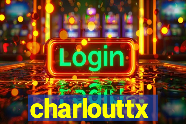 charlouttx