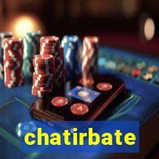 chatirbate