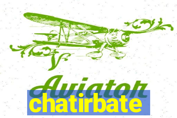chatirbate
