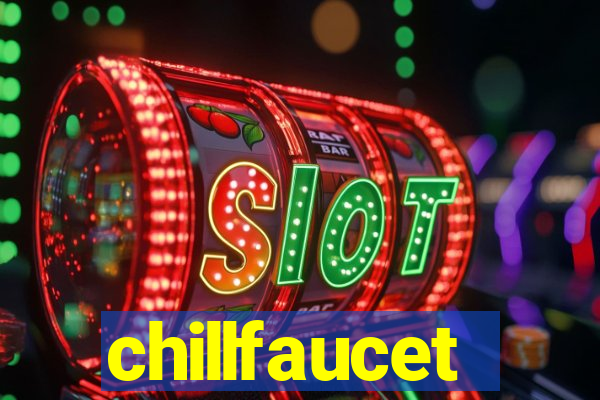 chillfaucet