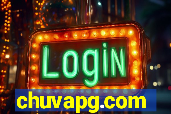 chuvapg.com