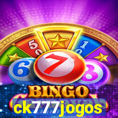 ck777jogos