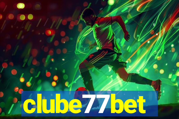clube77bet
