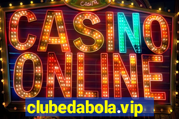 clubedabola.vip