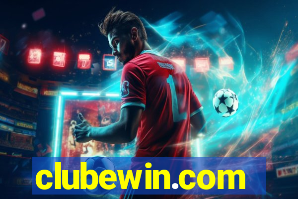 clubewin.com
