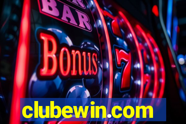 clubewin.com