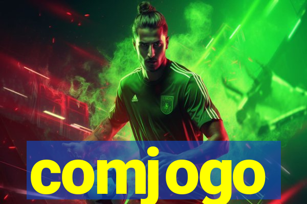 comjogo