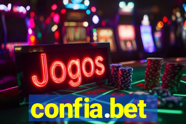 confia.bet