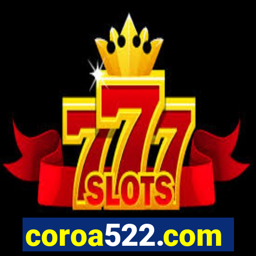 coroa522.com