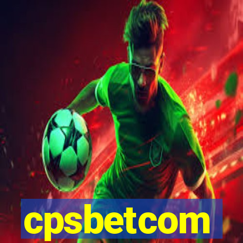 cpsbetcom