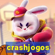 crashjogos