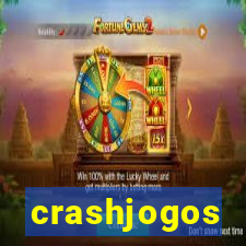 crashjogos