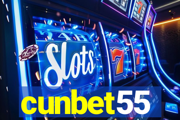 cunbet55