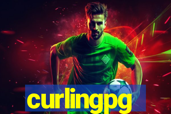curlingpg
