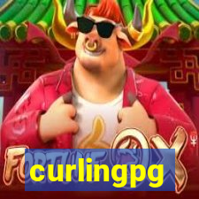 curlingpg