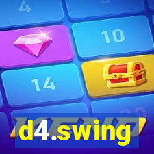 d4.swing